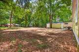 208 25th Avenue - Photo 29