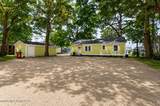 208 25th Avenue - Photo 30