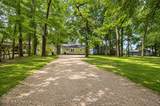 208 25th Avenue - Photo 31