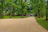 208 25th Avenue - Photo 32