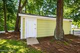208 25th Avenue - Photo 33