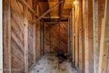 208 25th Avenue - Photo 34