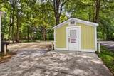 208 25th Avenue - Photo 35