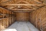 208 25th Avenue - Photo 36