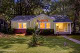 208 25th Avenue - Photo 37