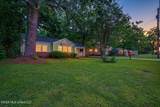 208 25th Avenue - Photo 38