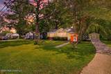 208 25th Avenue - Photo 39