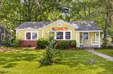 208 25th Avenue - Photo 40