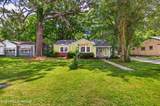 208 25th Avenue - Photo 41