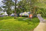 208 25th Avenue - Photo 42