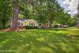 208 25th Avenue - Photo 43