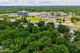 208 25th Avenue - Photo 46