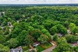 208 25th Avenue - Photo 47