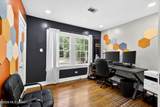 208 25th Avenue - Photo 6