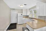 208 25th Avenue - Photo 7