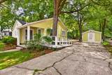 208 25th Avenue - Photo 8