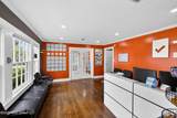 208 25th Avenue - Photo 9