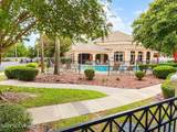 2252 Beach Drive - Photo 1