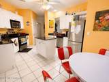 2252 Beach Drive - Photo 10