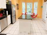 2252 Beach Drive - Photo 11