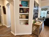 2252 Beach Drive - Photo 12