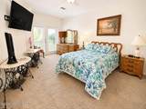2252 Beach Drive - Photo 13