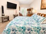 2252 Beach Drive - Photo 14
