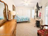 2252 Beach Drive - Photo 15