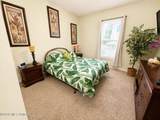 2252 Beach Drive - Photo 17