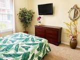 2252 Beach Drive - Photo 18