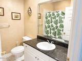 2252 Beach Drive - Photo 19