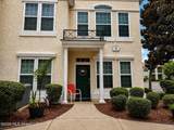 2252 Beach Drive - Photo 2