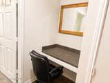 2252 Beach Drive - Photo 21