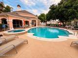 2252 Beach Drive - Photo 22