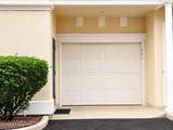 2252 Beach Drive - Photo 23