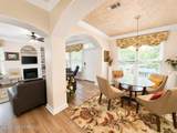 2252 Beach Drive - Photo 3
