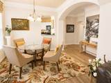 2252 Beach Drive - Photo 4