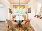 2252 Beach Drive - Photo 5