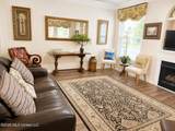 2252 Beach Drive - Photo 6