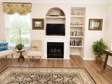 2252 Beach Drive - Photo 7
