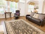 2252 Beach Drive - Photo 8