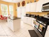 2252 Beach Drive - Photo 9