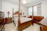 2501 Bienville Boulevard - Photo 10