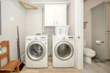 2501 Bienville Boulevard - Photo 12