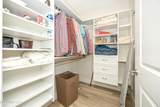 2501 Bienville Boulevard - Photo 13
