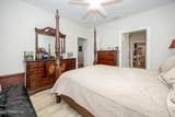 2501 Bienville Boulevard - Photo 14