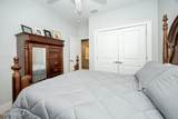 2501 Bienville Boulevard - Photo 15