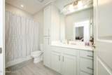 2501 Bienville Boulevard - Photo 16