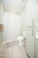 2501 Bienville Boulevard - Photo 17