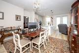 2501 Bienville Boulevard - Photo 20